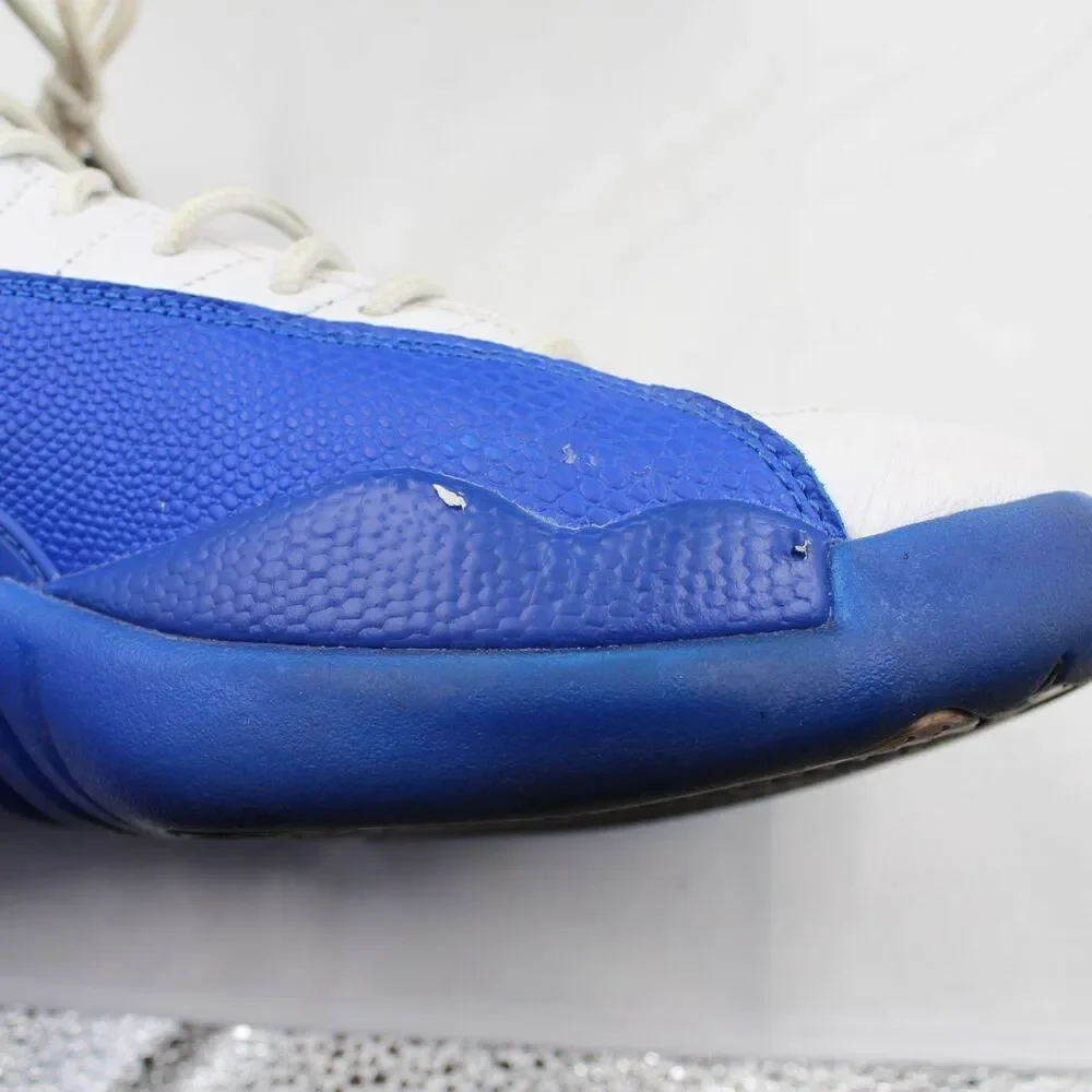 Jordan item specifics